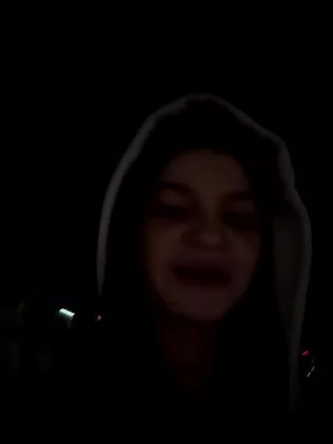 shottup Live Sex December 14, 2025