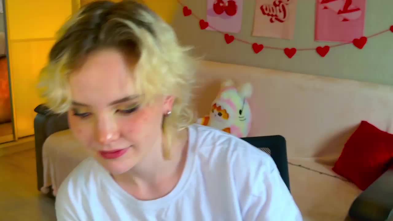 Cool-Love Live Sex December 17, 2025