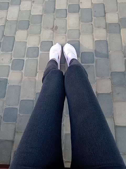 klubnichkka Live Sex December 14, 2025