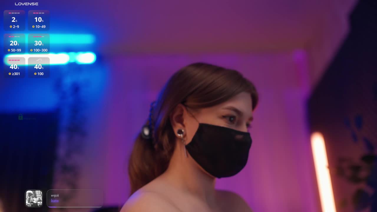 arimass Live Sex December 17, 2025