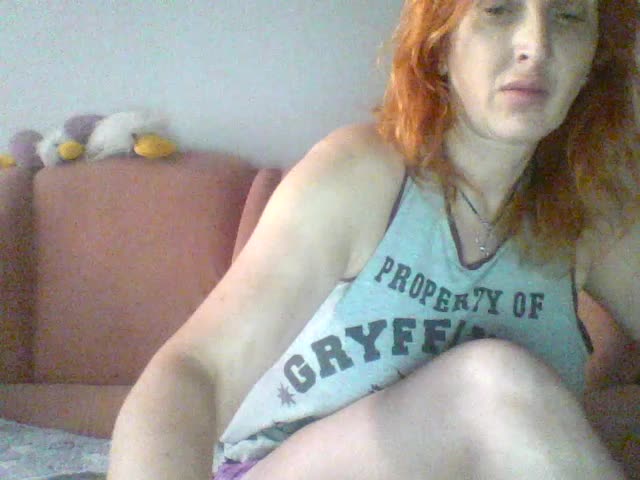 MssAngela Live Sex December 18, 2025