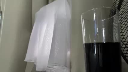 Sensual-giaa Live Sex December 13, 2025