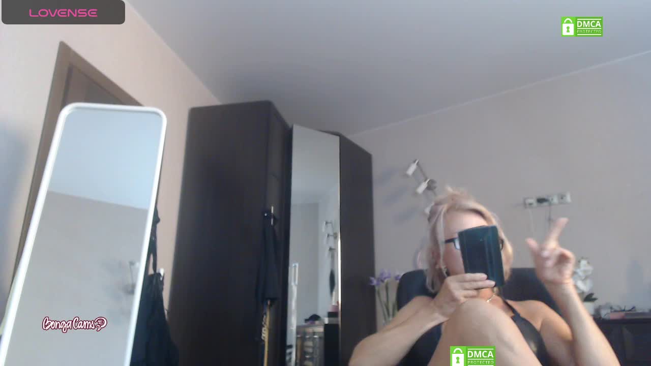 anabell444 Live Sex December 14, 2025