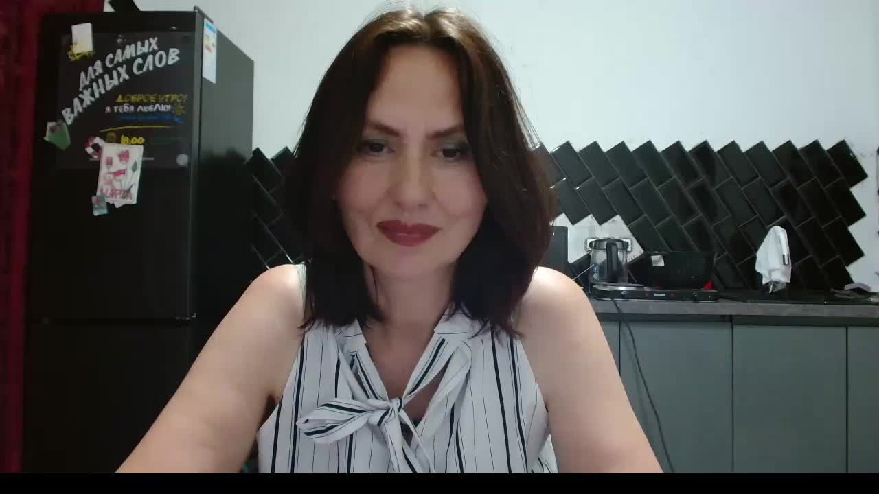 ANGELALADI Live Sex December 17, 2025