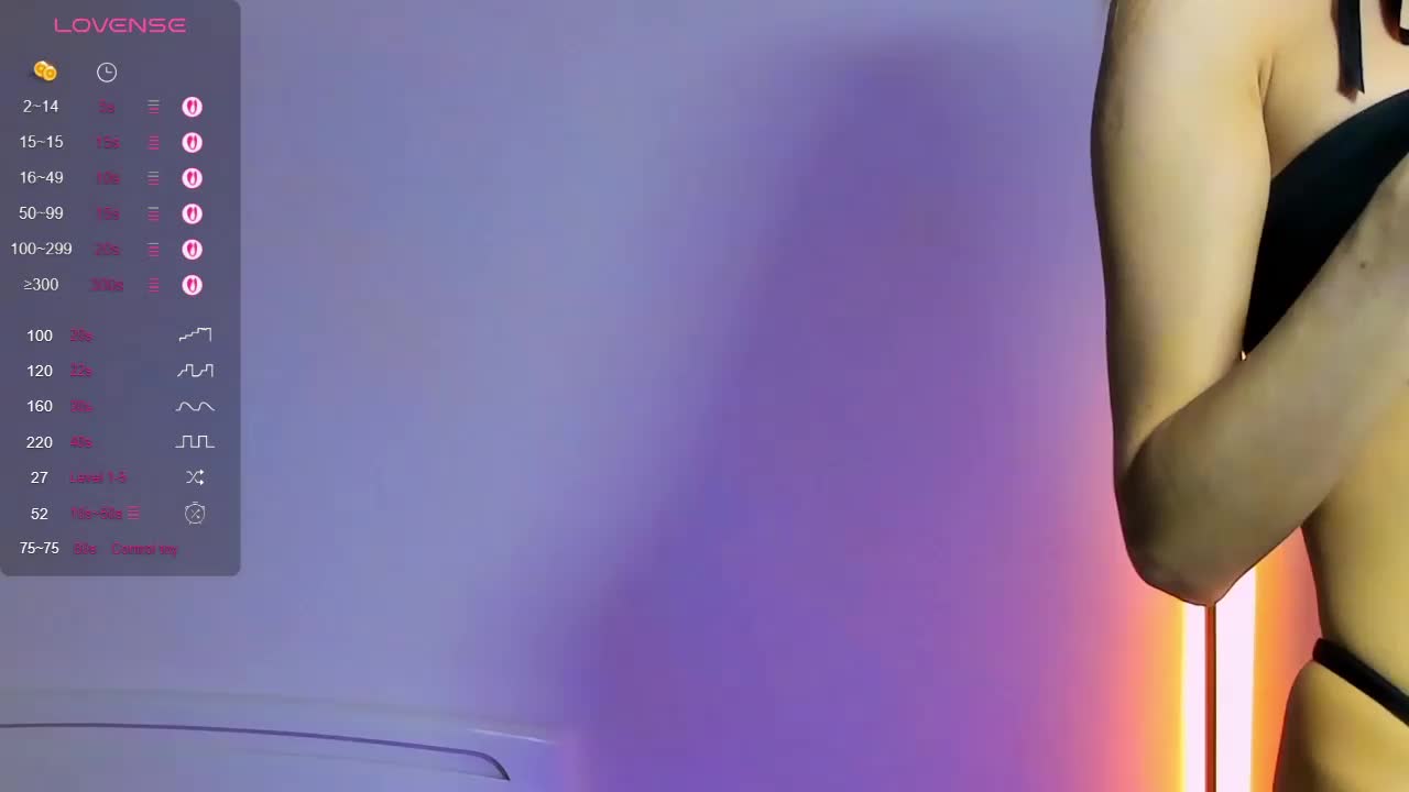 andrea-tasty Live Sex 2025.09.01