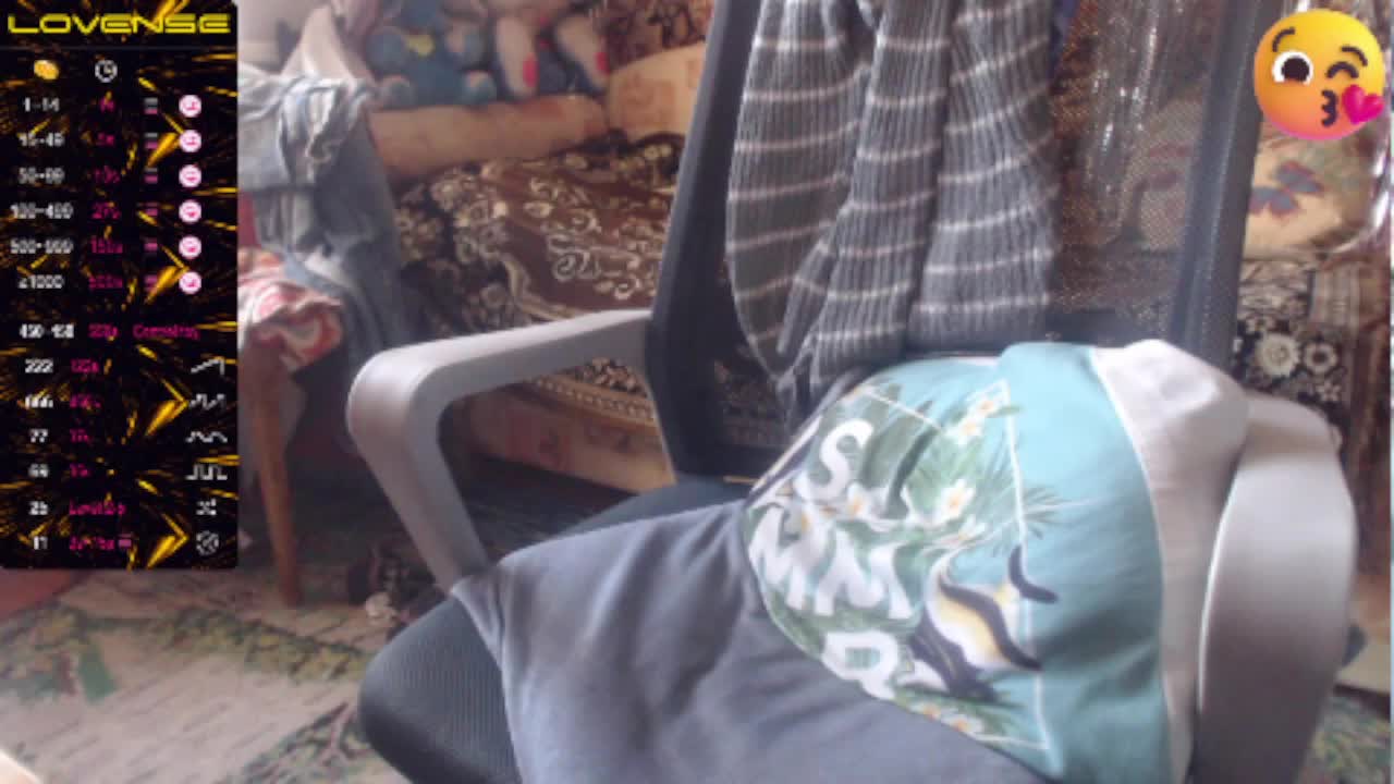 sweetboobs Live Sex December 20, 2025