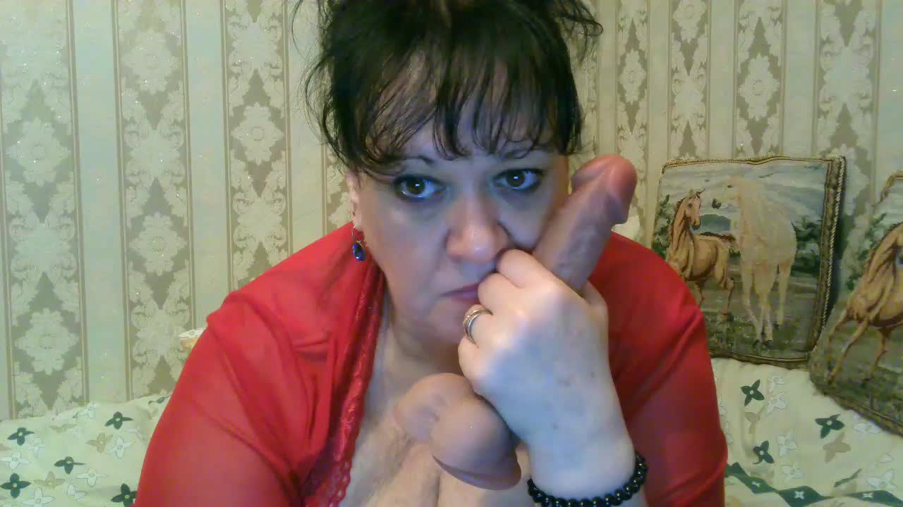 Jagodka25 Live Sex September 1, 2025