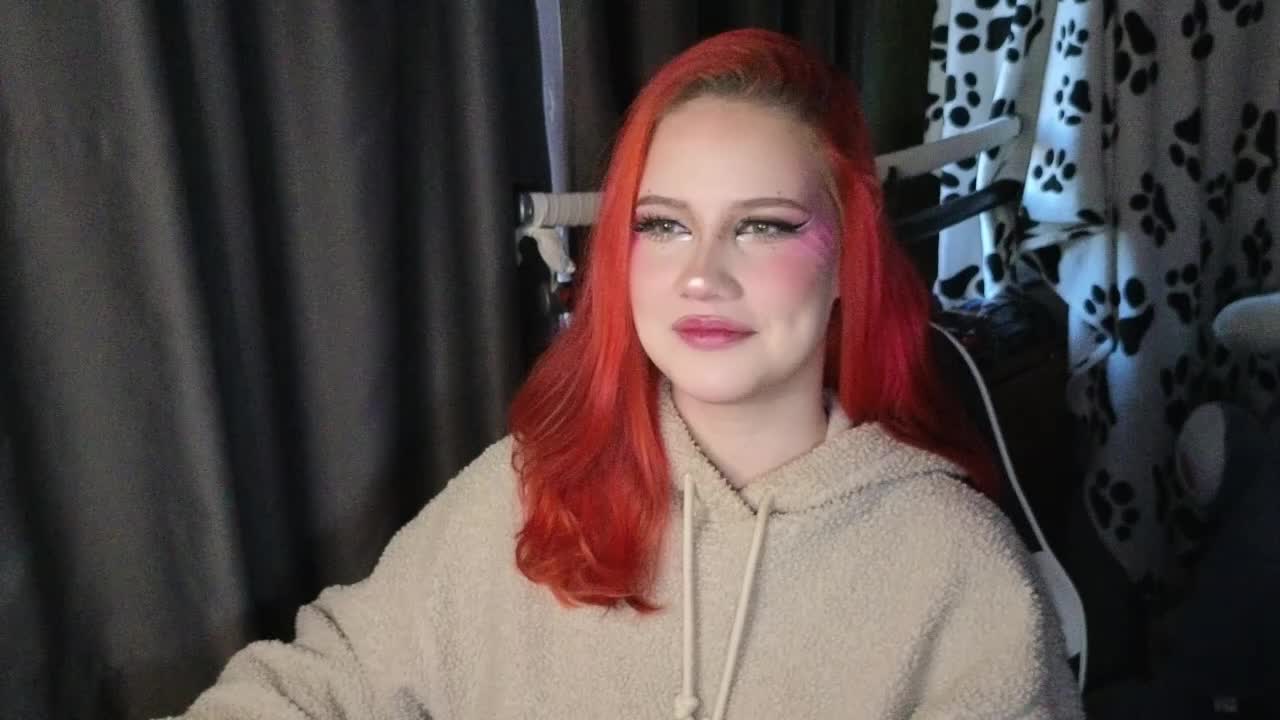 Mua20 Live Sex December 13, 2025