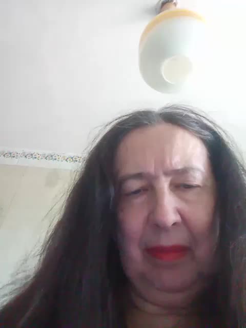 Love777love Live Sex December 13, 2025