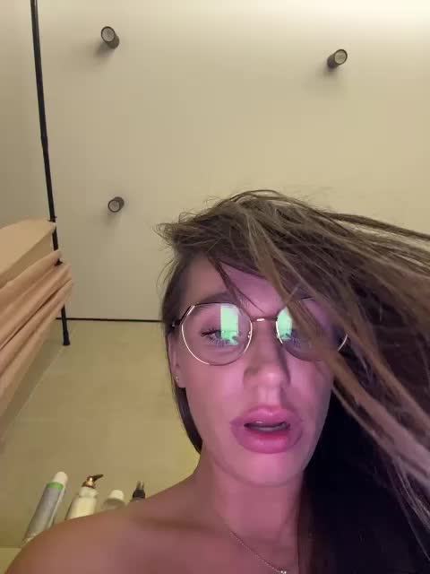 NorbertKlopp Live Sex December 14, 2025