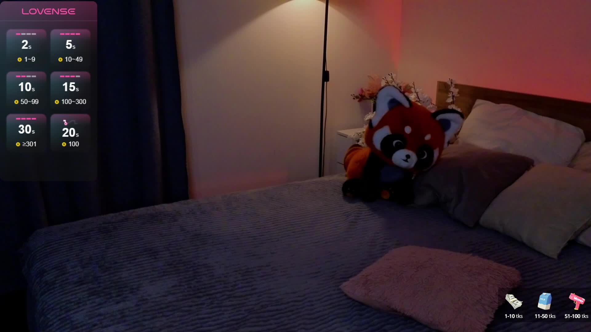 YaS1min Live Sex December 13, 2025