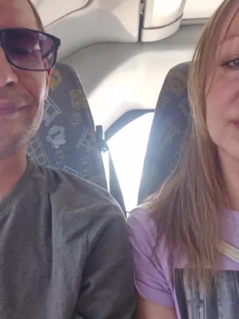 VCHELSIV Live Sex December 18, 2025