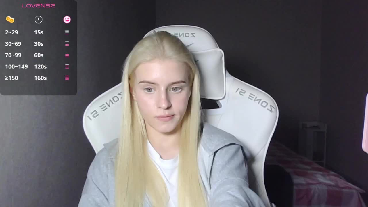 Helga_Pataki Live Sex December 14, 2025