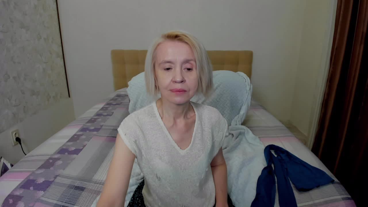 aminalive Live Sex December 20, 2025