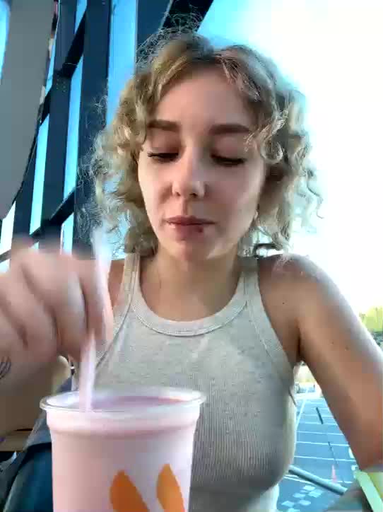 Shaurma- Live Sex December 14, 2025