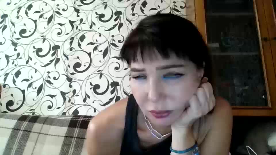 JeaneDavis Live Sex December 18, 2025