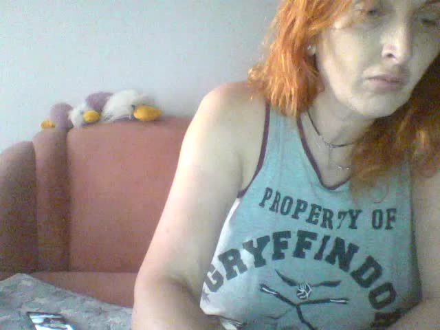 MssAngela Live Sex December 18, 2025