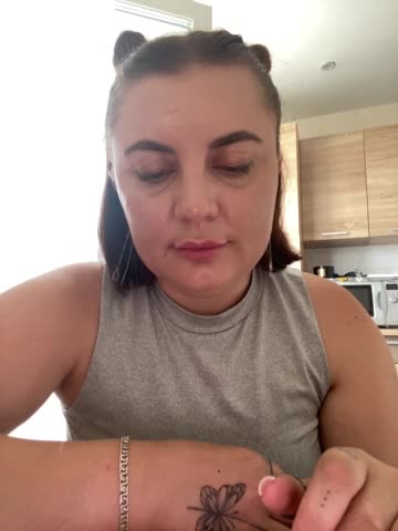 Sonya_ Live Sex December 14, 2025