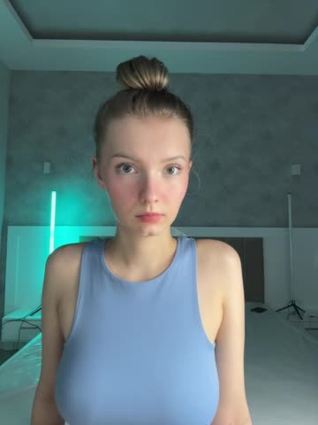 -Nezukoo- Live Sex December 18, 2025