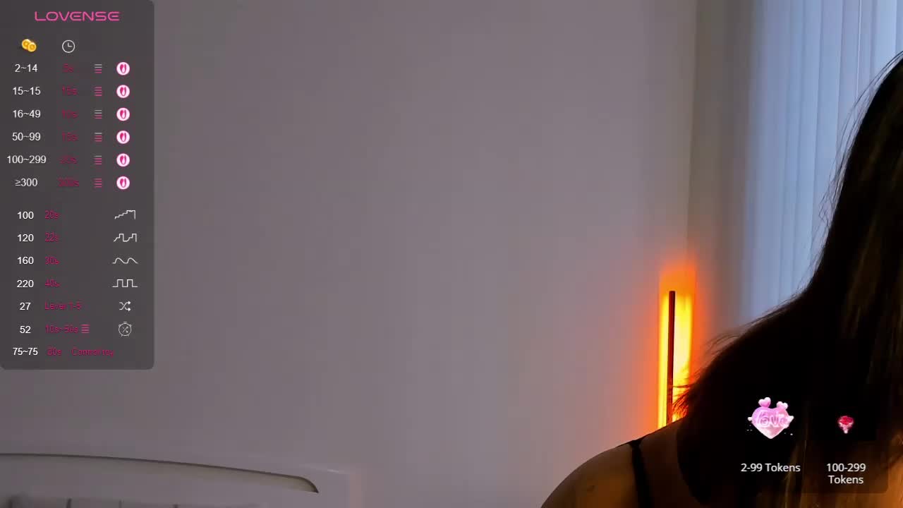 andrea-tasty Live Sex 2025.09.01