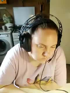 MaryMichelle1 Live Sex December 13, 2025