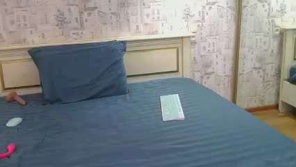 FOX-ME- Live Sex December 17, 2025