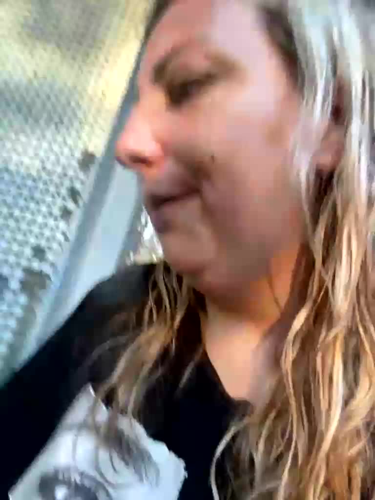 Roksi-8 Live Sex December 14, 2025