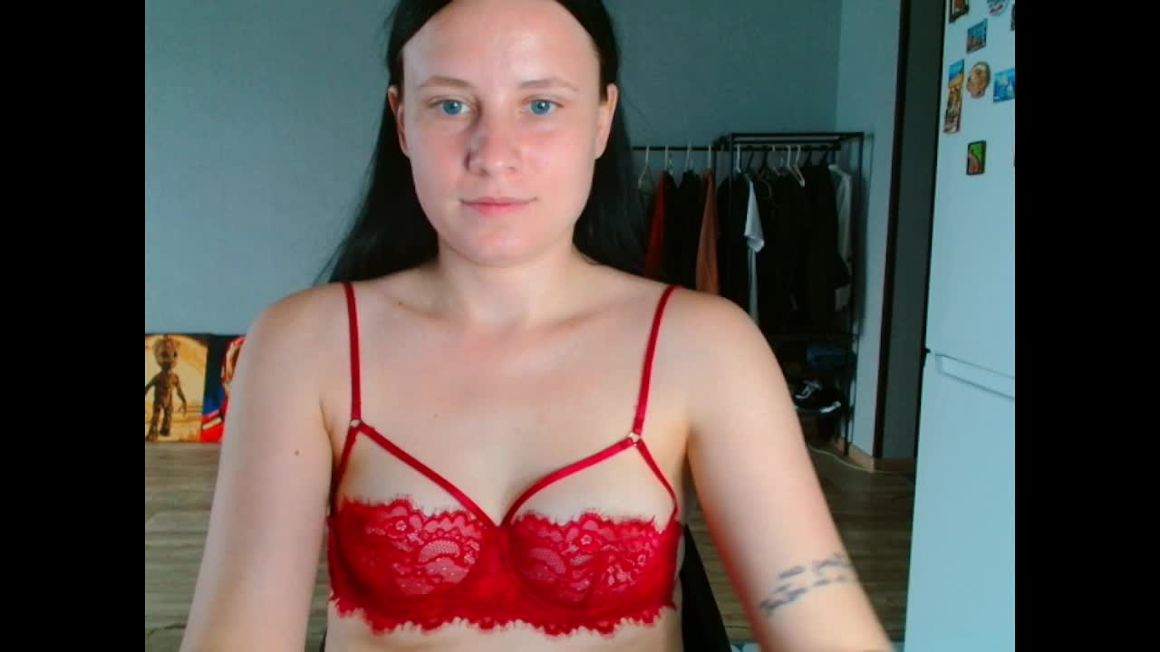 VikiKelt Live Sex December 14, 2025