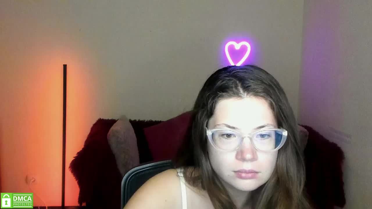 Aliciafolow009 Live Sex December 14, 2025