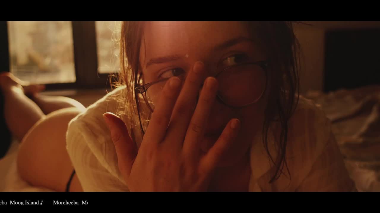 WebCora Live Sex December 13, 2025