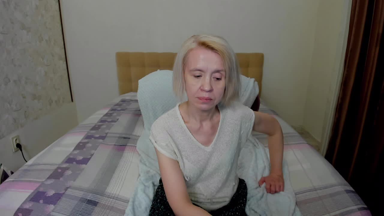 aminalive Live Sex December 20, 2025