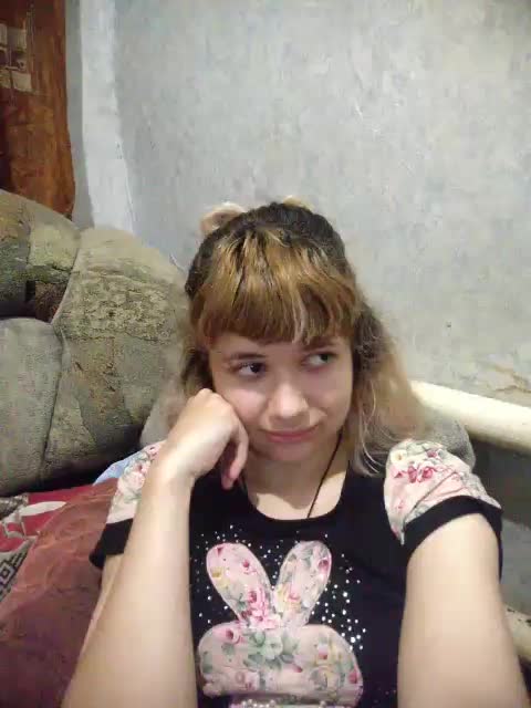 GrettaCandy Live Sex December 14, 2025