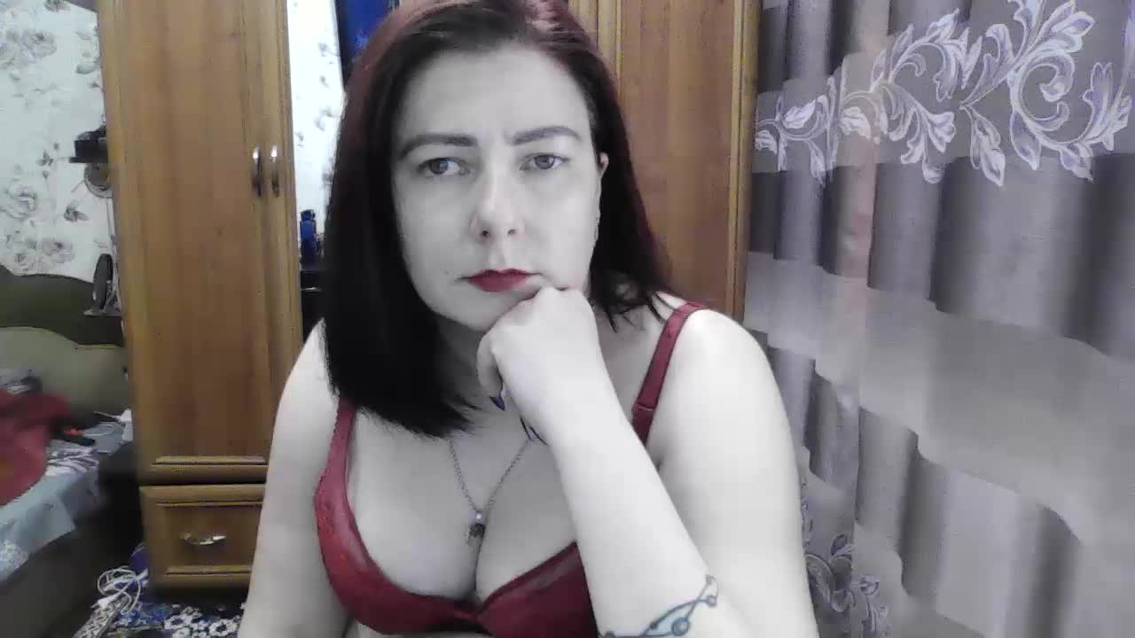 SophieNightAh Live Sex December 19, 2025