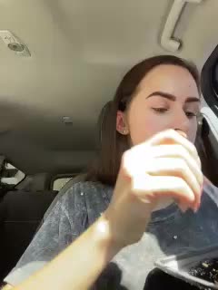 -Molly-Mae- Live Sex December 15, 2025