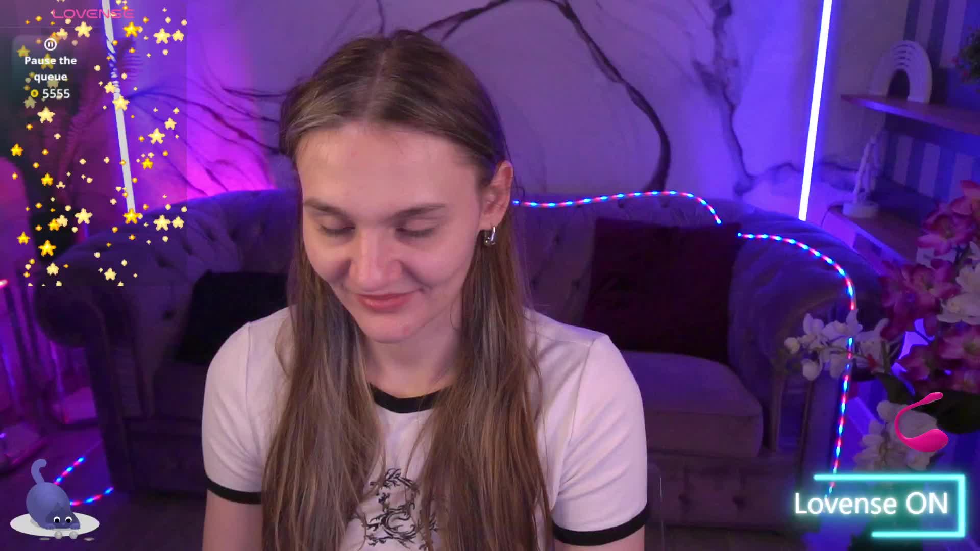 DiamondGoldie Live Sex December 14, 2025