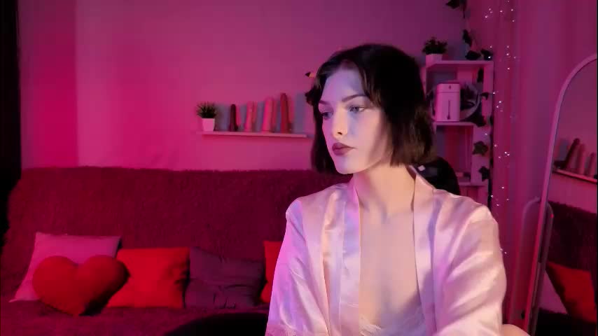 green_tea666 Live Sex December 13, 2025