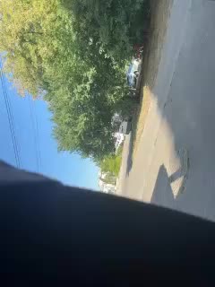 -Molly-Mae- Live Sex December 15, 2025