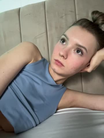 -Nezukoo- Live Sex December 18, 2025