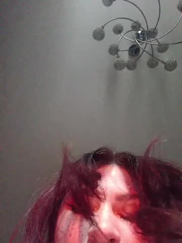 Jeanneen Live Sex December 14, 2025