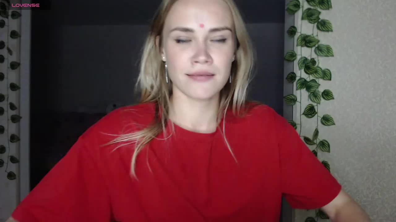 PrincesseMononoke Live Sex December 15, 2025