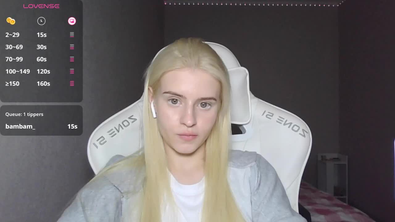 Helga_Pataki Live Sex December 14, 2025