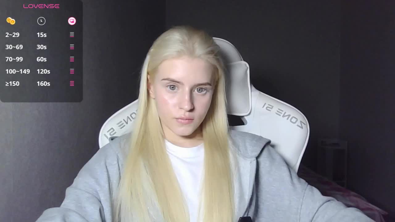 Helga_Pataki Live Sex December 14, 2025