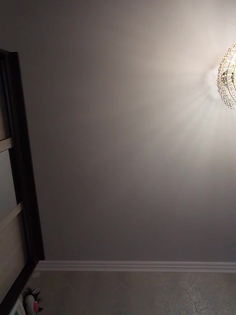 Lilya18 Live Sex 2025.09.01