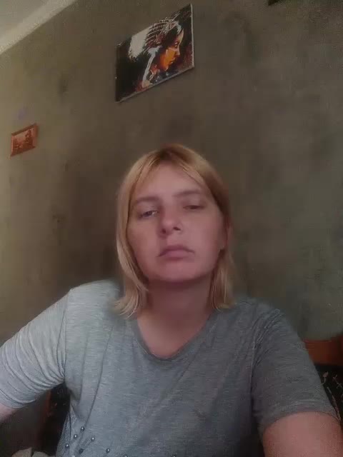 FlameHost Live Sex December 14, 2025