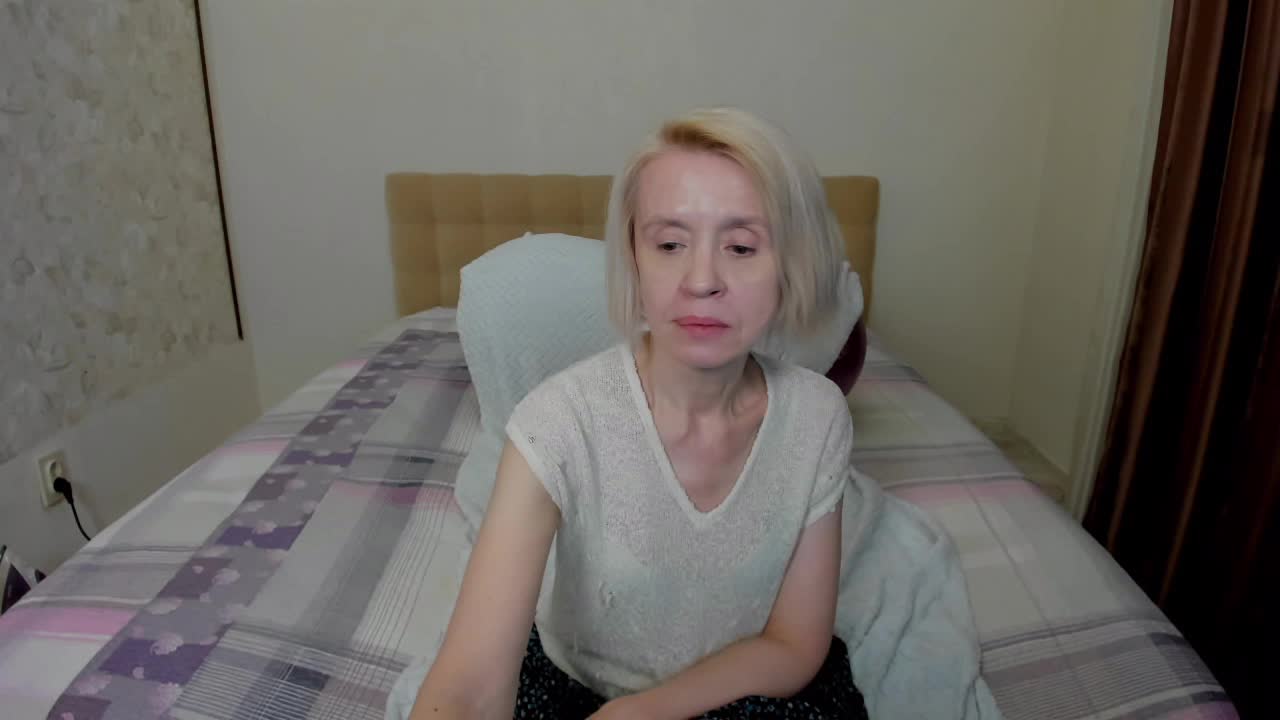 aminalive Live Sex December 20, 2025