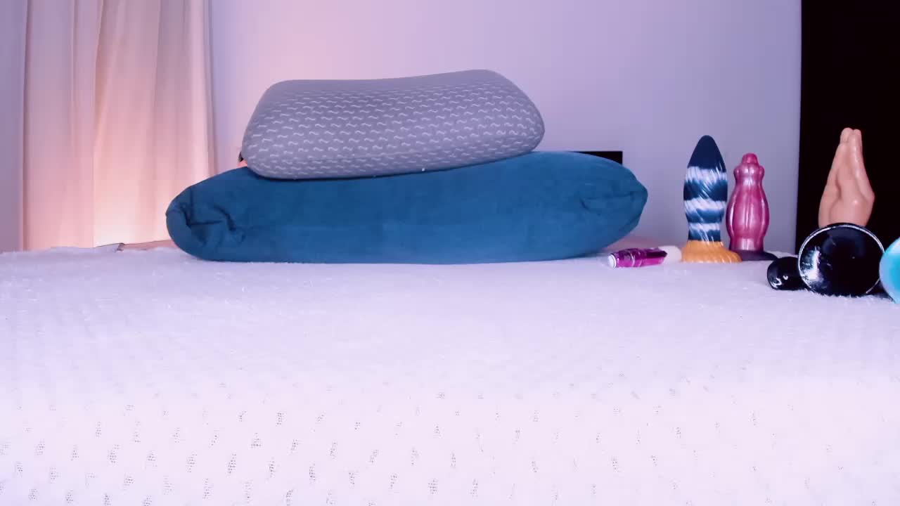 Goddessdollxo Live Sex December 13, 2025