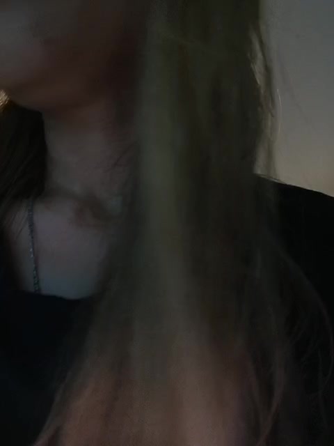 Savuka Live Sex December 12, 2025