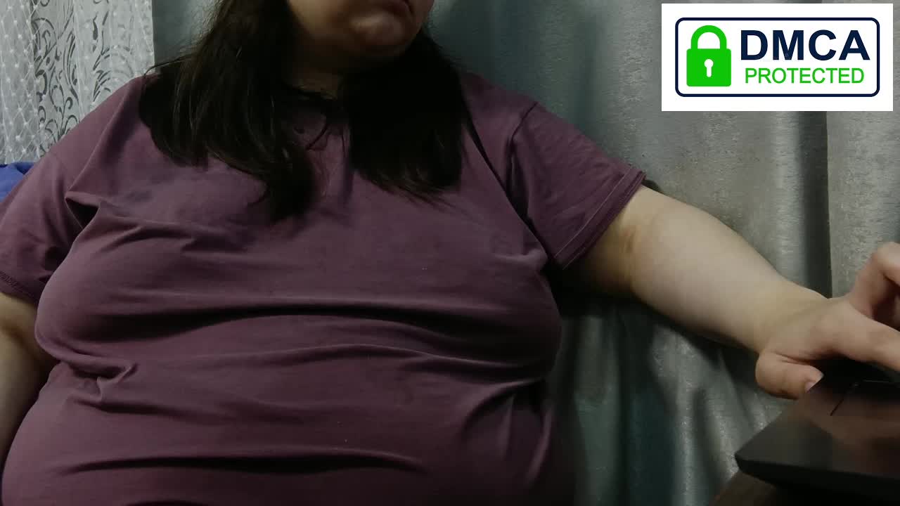 Nency-18 Live Sex December 14, 2025