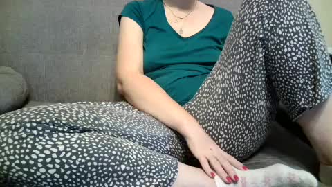 Arsinoe Live Sex December 15, 2025