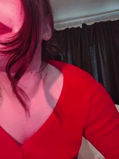 Jeanneen Live Sex December 14, 2025
